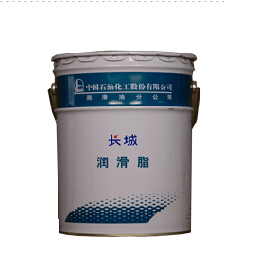 TSA-L低温长寿命轴承润滑脂