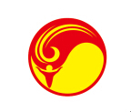 新澳门宝典