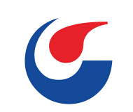 新澳门宝典