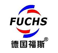 新澳门宝典