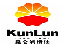 新澳门宝典